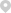 承德展生源再生资 源回收(承德分公司)